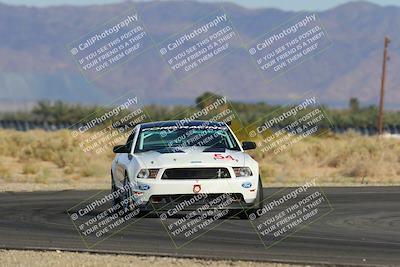 media/Mar-18-2023-Speed Ventures (Sat) [[2b5dd21371]]/3-Green Group/Session 1 (Turn 16)/